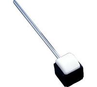 BATTENTE PER PEDALE PEACE DA-129