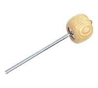 BATTENTE PER PEDALE PEACE DA-54 IN LEGNO