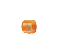 Ricambio mazzuola Beta 013900160 1390/R