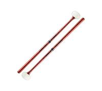 Battenti generici ProMark JH5 molto grandi per timpani, design di Jonathan Haas