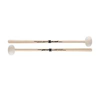 Battenti in acero Performer PST2 per timpani con testa media