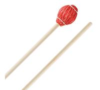 Battenti ProMark EG1, design di Evelyn Glennie