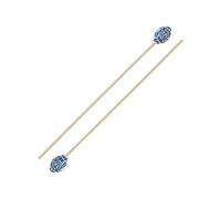 Battenti Promark Eg3, Design di Evelyn Glennie