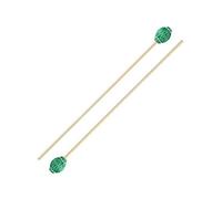 Battenti ProMark EG5, design di Evelyn Glennie