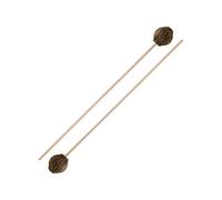 Pro Mark Battenti per marimba JW2 "System Blue" con testa medio morbida, design di Jim Wunderlich