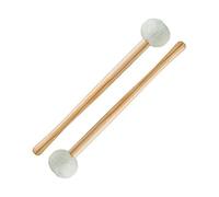 Battenti ProMark Performer PSBD3 per grancassa con testa estremamente morbida