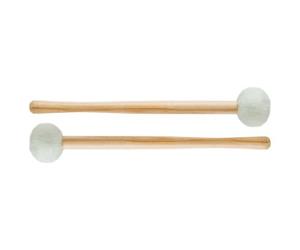 Battenti Promark Psbdr Performer per Grancassa