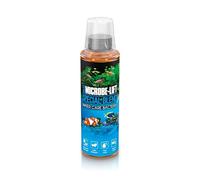 Batteri acquario 236 ml - MICROBE-LIFT Special Blend - riduce nitrati e rifiuti organici - acqua cristallina e zero odori - per acquari d’acqua dolce e marina - miscela biologica al 100 % - ARKA