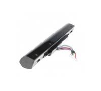 Batteri AS16A5K for Acer Aspire E 15 E15 E5-575 etc., 14.4V 2200mAh NEW