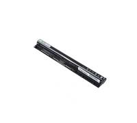 Batteri for Dell Inspiron 3451 etc., 14.4V 2200mAh NEW