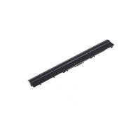 Batteri for Dell Inspiron 3451 etc 144V NEW
