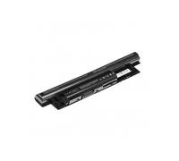 Batteri for Dell Inspiron 3521 etc 111V NEW