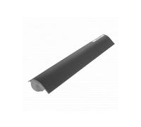 Batteri for HP Pavilion 14-AB 15-AB 15-AK 17-G etc., 14.4V 2200mAh NEW