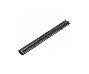 Batteri for HP Pavilion 14-AB 15-AB 15-AK 17-G etc., 14.4V 2200mAh NEW