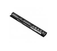 Batteri for HP ProBook 450 G3 455 G3 470 G3 etc., 14.4V 2200mAh NEW