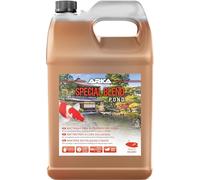 Batteri Pulenti Laghetto 3785 ml - Special Blend Cura