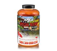 Microbe-Lift Pond Special Blend - 946 ml