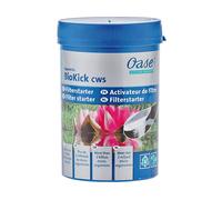 BATTERI STARTER OASE AquaActiv BioKick 200 ml
