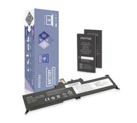 Batteria 00HW027 01AV434 per Lenovo ThinkPad Yoga 260 370 X380
