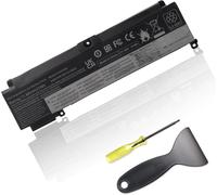 Batteria 01AV406 11,46V 2274mAh per Lenovo ThinkPad T460S T470S 00HW024 00HW025