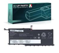 Batteria 01AV439 00HW028 Laptop Batteria per Lenovo ThinkPad X1 Yoga 1st Thinkpad X1 Carbon Gen 2016 4th Series 01AV457 01AV441 01AV409 01AV410 00HW029 1AV458 01AV444 01AV438 01AV440 Notebook Battery