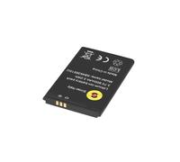 Batteria 04 NCom per B1