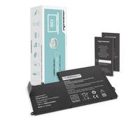 Batteria 0PD19 per Dell Inspiron 14 5445 - 7,4 V