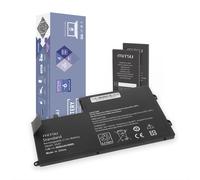 Batteria 0PD19 per Dell Inspiron 14 5445 - 7,4 V