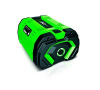 Batteria 10,0 Ah Ego Power+ BA5600T