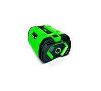 Batteria 10,0 Ah Ego Power+ BA5600T
