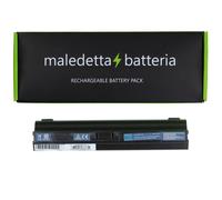Batteria EQUIVALENTE Acer , UM09B31 , UM09B34 , UM09B71 , UM09B73 ,