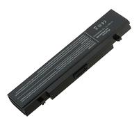 Batteria 10.8-11.1V 5200mAh EQUIVALENTE Samsung AAPB4NC6B AA-PB4NC6B