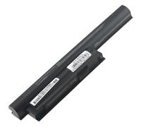 Batteria per Sony VAIO SVE15122CAW