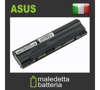 Batteria 10.8-11.1V 5200mAh per Asus Eee PC 1225B [1]