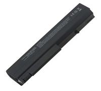 Batteria 10.8-11.1V 5200mAh per Hp-Compaq Business Notebook NX6325