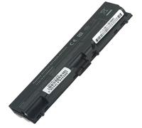 Batteria 10.8-11.1V 5200mAh per Ibm-lenovo T430
