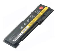 Batteria 10.8-11.1V 5200mAh EQUIVALENTE ibm-lenovo 45N1036 45N1037