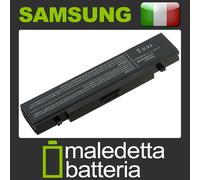 Batteria EQUIVALENTE Samsung AA-PB4NC6B , AAPB4NC6B/E , AA-PB4NC6B/E ,