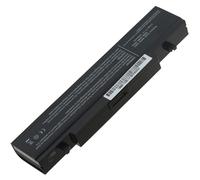 Batteria 10.8-11.1V 5200mAh per Samsung R470
