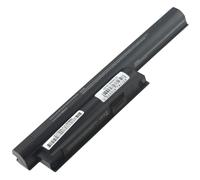 Batteria 10.8-11.1V 5200mAh per Sony Vaio VPC-CA1S1E