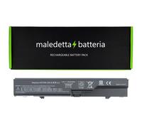 Batteria 10.8-11.1V 7800mAh EQUIVALENTE Hp-Compaq HSTNN-CB1A HSTNNDB1A
