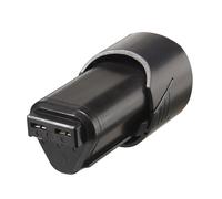 Batteria 10,8V 1,5Ah per Cesoie Erba e Zappa X-Grubber