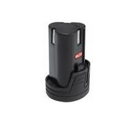 BATTERIA 10,8V PER LI-TECH 1050130 Valex
