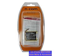 BATTERIA 10 Per Sistema di comunicazione NOLAN N-COM B602 R