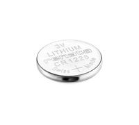 BATTERIA 1025,1216,1220,1225,1616,1620,1632,2016,2025,2032,2320,2325,2430,2450