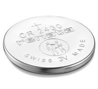 BATTERIA 1025,1216,1220,1225,1616,1620,1632,2016,2025,2032,2320,2325,2430,2450