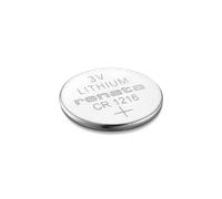 BATTERIA 1025 1216 1220 1225 1616 1620 1632 2016 2025 2032 2320 2325 2430 2450 R