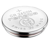 BATTERIA 1025 1216 1220 1225 1616 1620 1632 2016 2025 2032 2320 2325 2430 2450 R