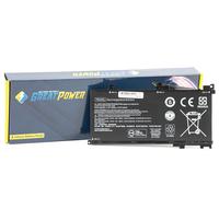 Batteria 11.55V 41Wh per HP TE03XL HSTNN-UB7A 849570-541 849570-542 849910-850