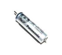 Batteria 1100mah ew1211rrb84w - getto dentale panasonic